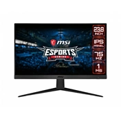 MSI Optix G241V E2
