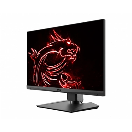 MSI Optix MAG274QRF 27" IPS 1ms WQHD 165Hz G-Sync Compatible