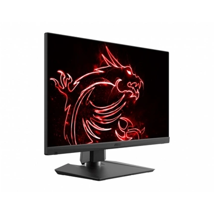 MSI Optix MAG274QRF 27" IPS 1ms WQHD 165Hz G-Sync Compatible