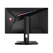MSI Optix MAG274QRF 27" IPS 1ms WQHD 165Hz G-Sync Compatible