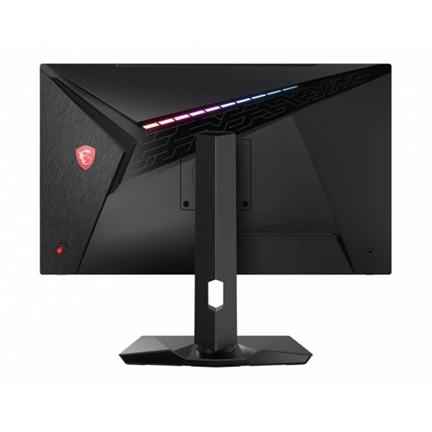 MSI Optix MAG274QRF 27" IPS 1ms WQHD 165Hz G-Sync Compatible