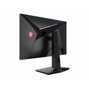 MSI Optix MAG274QRF 27" IPS 1ms WQHD 165Hz G-Sync Compatible