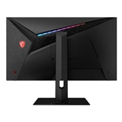 MSI Optix MAG281URV