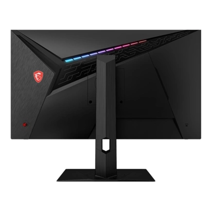 MSI Optix MAG281URV