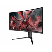 MSI Optix MAG301CR2