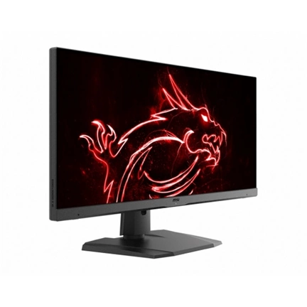 MSI Optix MPG341QR 34" UWQHD IPS 1ms 144Hz