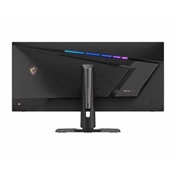 MSI Optix MPG341QR 34" UWQHD IPS 1ms 144Hz