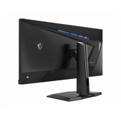 MSI Optix MPG341QR 34" UWQHD IPS 1ms 144Hz