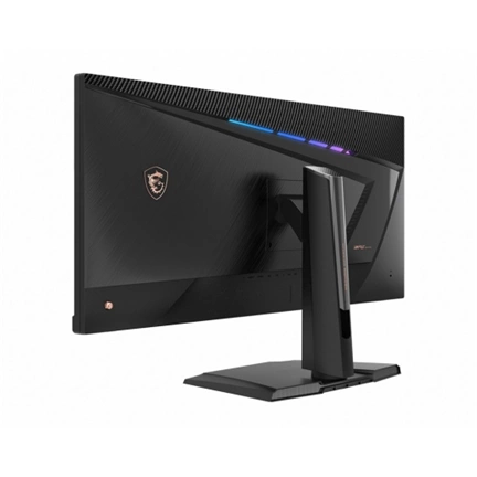 MSI Optix MPG341QR 34" UWQHD IPS 1ms 144Hz