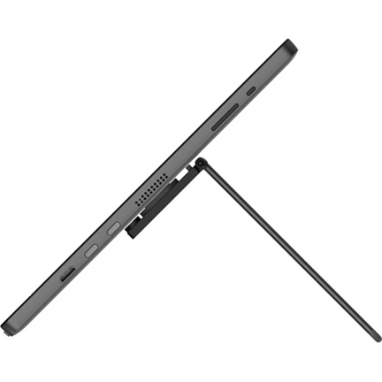 MSI PRO MP161 E2 - 15,6 | Full HD | IPS | 60Hz