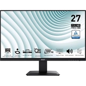 MSI PRO MP273A