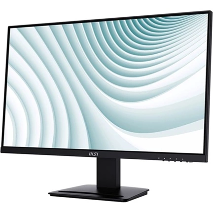 MSI PRO MP273A