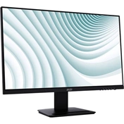 MSI PRO MP273A