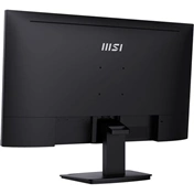 MSI PRO MP273A