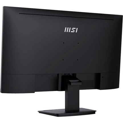 MSI PRO MP273A