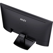 MSI PRO MP273A