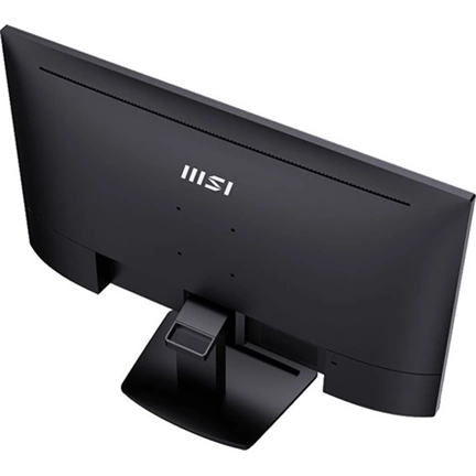 MSI PRO MP273A