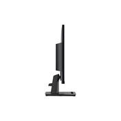 MSI PRO MP275Q IPS WQHD monitor