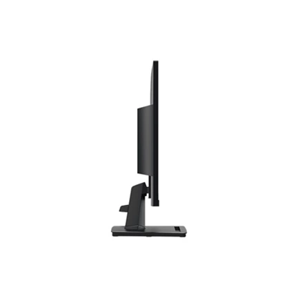 MSI PRO MP275Q IPS WQHD monitor