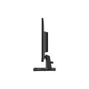 MSI PRO MP275Q IPS WQHD monitor