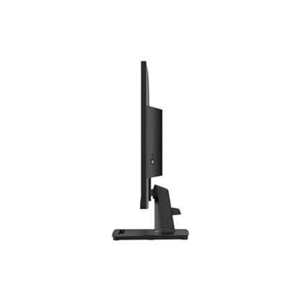 MSI PRO MP275Q IPS WQHD monitor