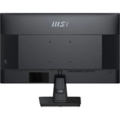 MSI PRO MP275Q IPS WQHD monitor