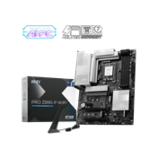 MSI PRO Z890-P WIFI