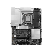 MSI PRO Z890-P WIFI