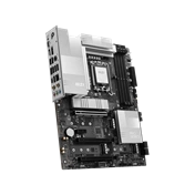 MSI PRO Z890-P WIFI