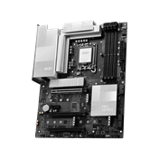 MSI PRO Z890-P WIFI
