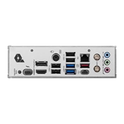 MSI PRO Z890-P WIFI