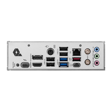 MSI PRO Z890-P WIFI