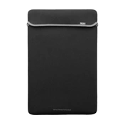 MSI Pro MP161 15,6" FHD IPS USB-C Mini-HDMI
