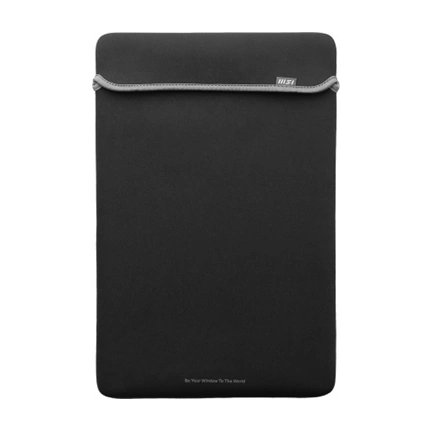 MSI Pro MP161 15,6" FHD IPS USB-C Mini-HDMI