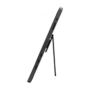 MSI Pro MP161 15,6" FHD IPS USB-C Mini-HDMI