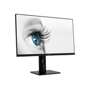 MSI Pro MP273P 27" WQHD VA 75Hz