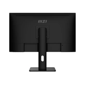 MSI Pro MP273P 27" WQHD VA 75Hz