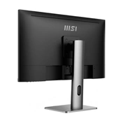 MSI Pro MP273QP
