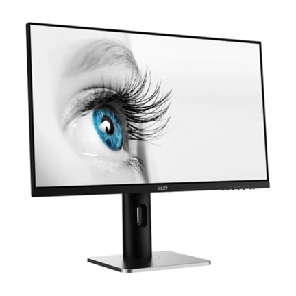 MSI Pro MP273QP