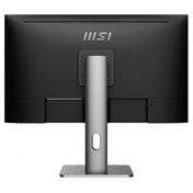MSI Pro MP273QP