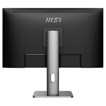MSI Pro MP273QP