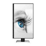 MSI Pro MP273QP