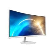 MSI Pro MP341CQW