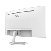 MSI Pro MP341CQW