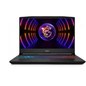 MSI Pulse 15 B13VGK QHD 240Hz i7-13700H 16GB DDR5 1TB SSD RTX4070 8GB NoOS Titanium Gray MSI Pulse 15 B13VGK QHD 240Hz i7-13700H 16GB DDR5 1TB SSD RTX4070 8GB NoOS Titanium Gray