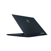 MSI Stealth 14 Studio A13VF FHD 240Hz i7-13620H 16GB DDR5 1TB SSD RTX4060 8GB NoOS Star Blue MSI Stealth 14 Studio A13VF FHD 240Hz i7-13620H 16GB DDR5 1TB SSD RTX4060 8GB NoOS Star Blue