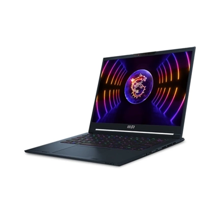 MSI Stealth 14 Studio A13VF FHD 240Hz i7-13620H 16GB DDR5 1TB SSD RTX4060 8GB NoOS Star Blue MSI Stealth 14 Studio A13VF FHD 240Hz i7-13620H 16GB DDR5 1TB SSD RTX4060 8GB NoOS Star Blue