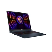MSI Stealth 16 Studio A13VG QHD 240Hz i7-13700H 32GB DDR5 1TB SSD RTX4070 8GB W11H Star Blue MSI Stealth 16 Studio A13VG QHD 240Hz i7-13700H 32GB DDR5 1TB SSD RTX4070 8GB W11H Star Blue