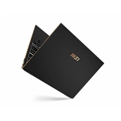 MSI Summit E13 Flip Evo A12MT 13,4" FHD+ i5-1240P 16GB LPDDR5 512GB SSD W11H US fekete MSI Summit E13 Flip Evo A12MT 13,4" FHD+ i5-1240P 16GB LPDDR5 512GB SSD W11H US fekete