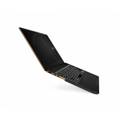 MSI Summit E13 Flip Evo A12MT 13,4" FHD+ i7-1280P 16GB LPDDR5 1TB SSD W11P US fekete MSI Summit E13 Flip Evo A12MT 13,4" FHD+ i7-1280P 16GB LPDDR5 1TB SSD W11P US fekete